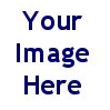 free css and xhtml standards website templates #5
