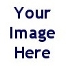 Free 3 Column CSS and XHTML W3C standards valid and compliant Website Template #8