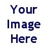 Free 2 Column CSS and XHTML W3C standards valid and compliant Website Template #9
