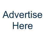 advertise on WebDevelopmentTutorials.com